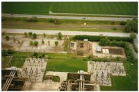 pictures/1992/1992-lustrum-smit-weisweiler